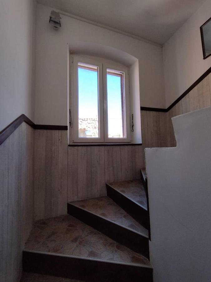 Apartment Mogul Split Ngoại thất bức ảnh