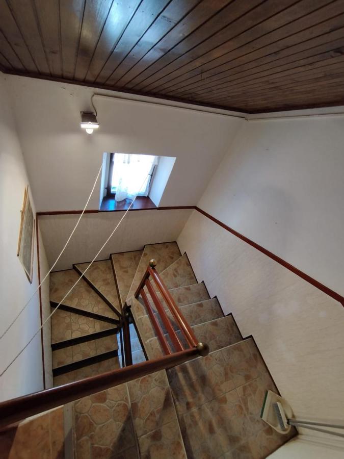 Apartment Mogul Split Ngoại thất bức ảnh