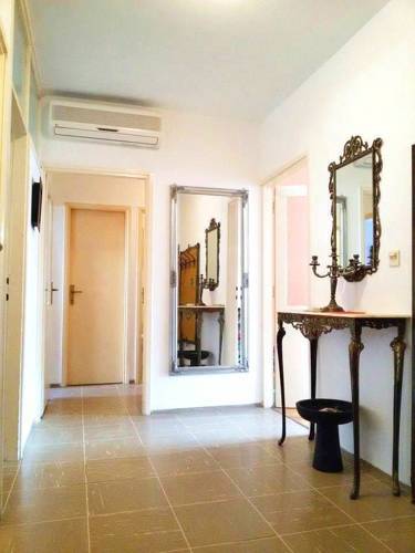 Apartment Mogul Split Phòng bức ảnh
