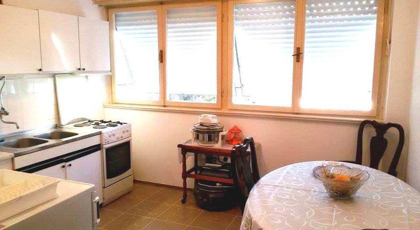 Apartment Mogul Split Phòng bức ảnh