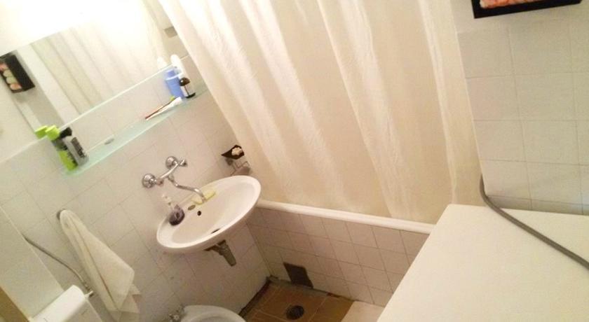 Apartment Mogul Split Phòng bức ảnh
